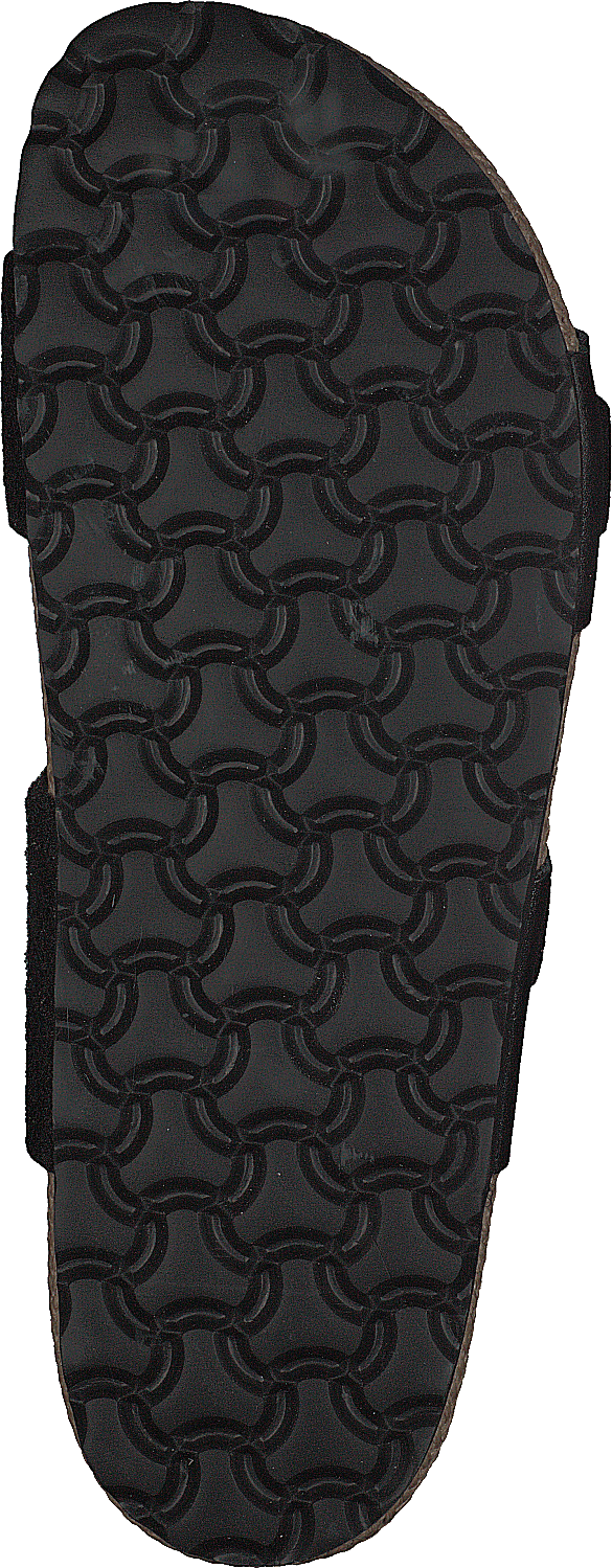 Kicki Black