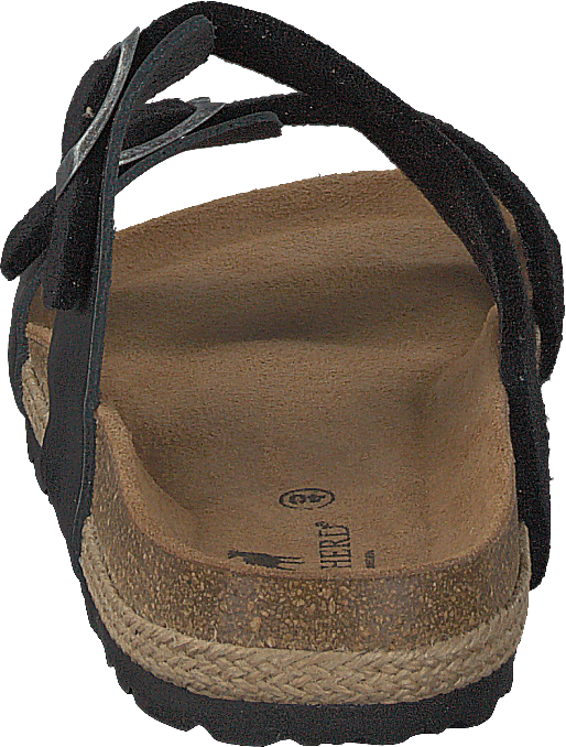 Kicki Black