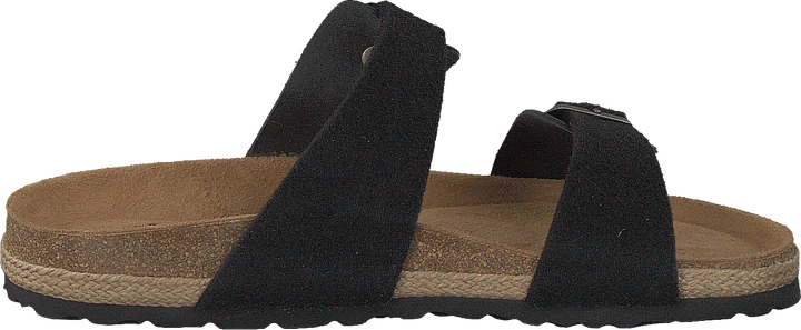 Kicki Black