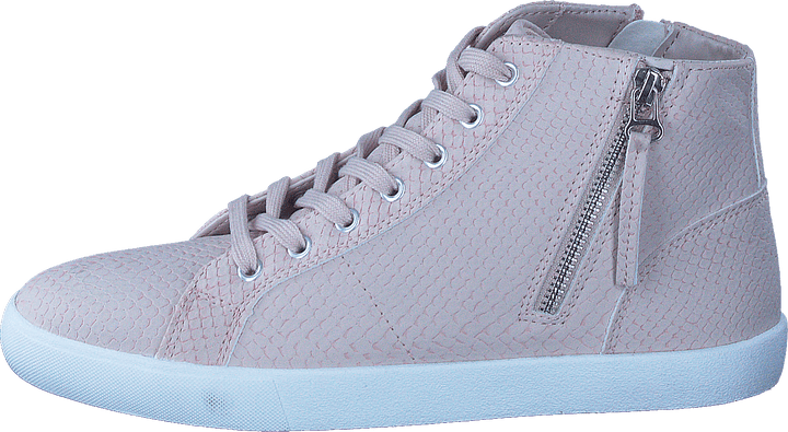 73-14746 Roze
