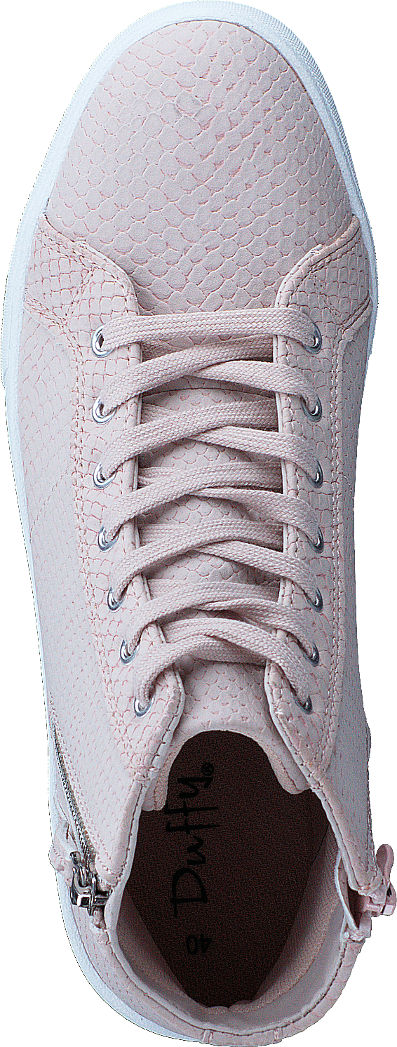 73-14746 Roze
