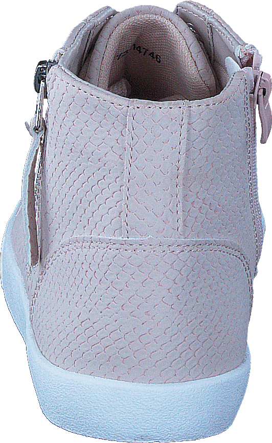 73-14746 Roze