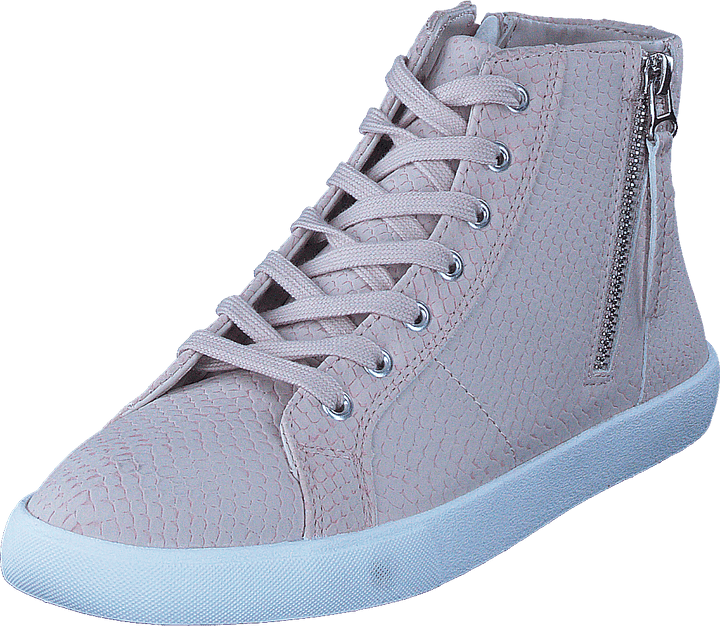 73-14746 Roze