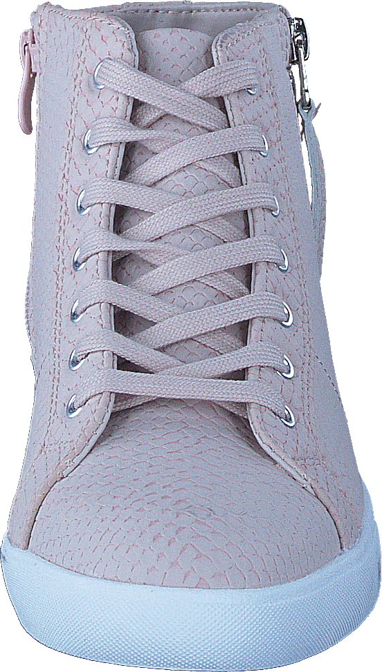 73-14746 Roze