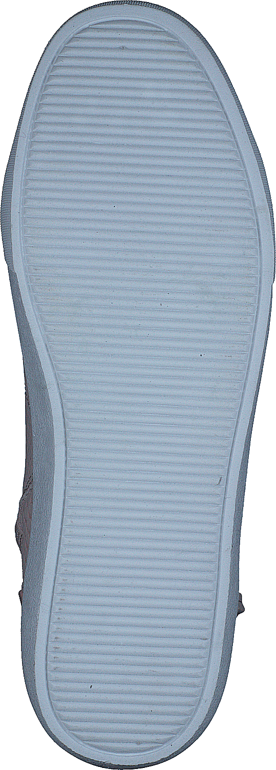 73-14746 Roze