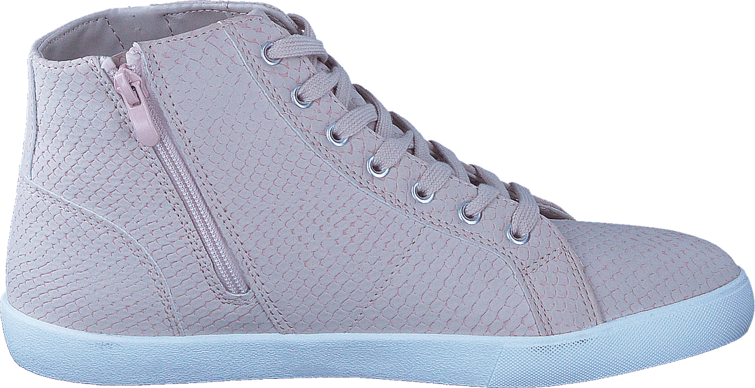 73-14746 Roze