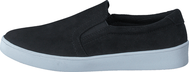 73-51254 Melns