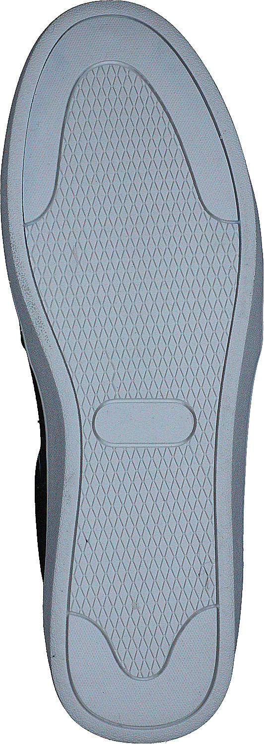 73-51254 Melns