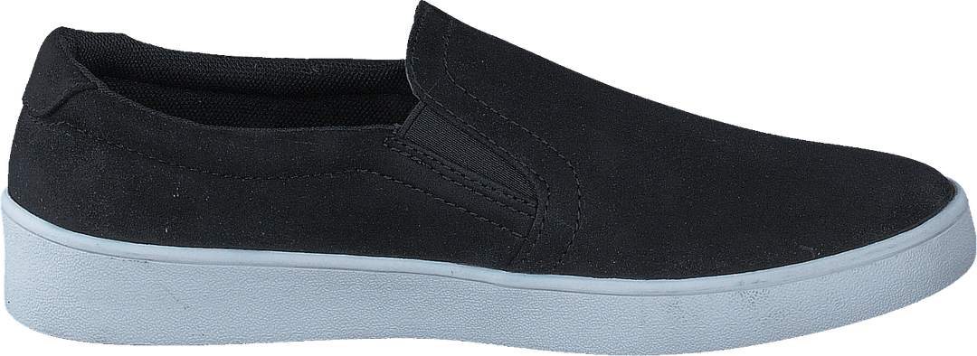 73-51254 Melns