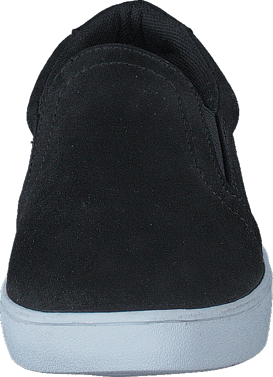 73-51254 Melns
