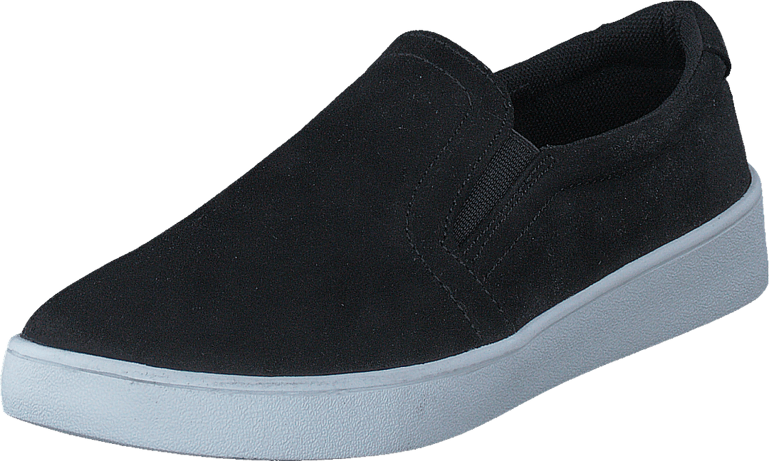 73-51254 Melns