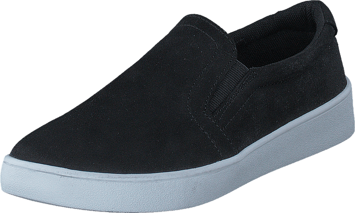 73-51254 Melns
