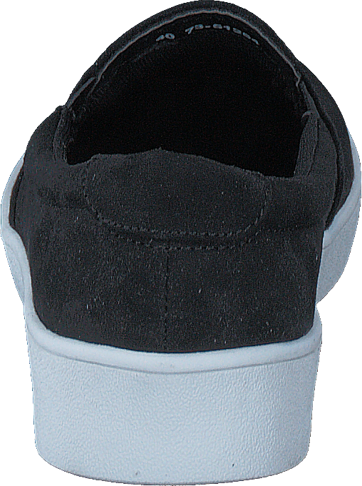 73-51254 Melns