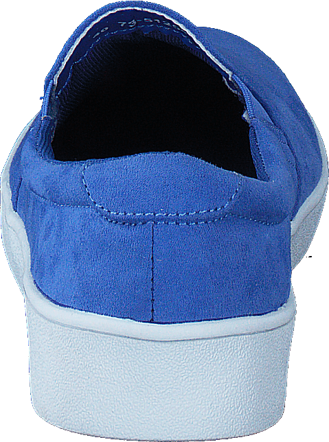 73-51254 Blu