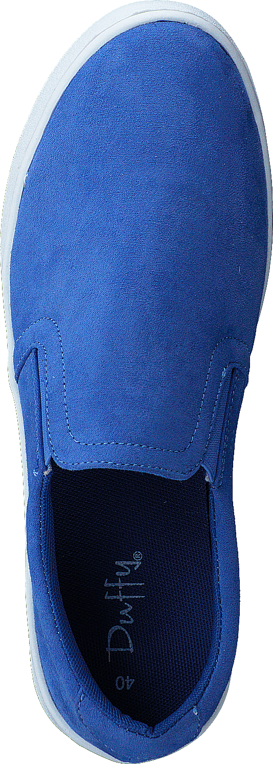 73-51254 Blu