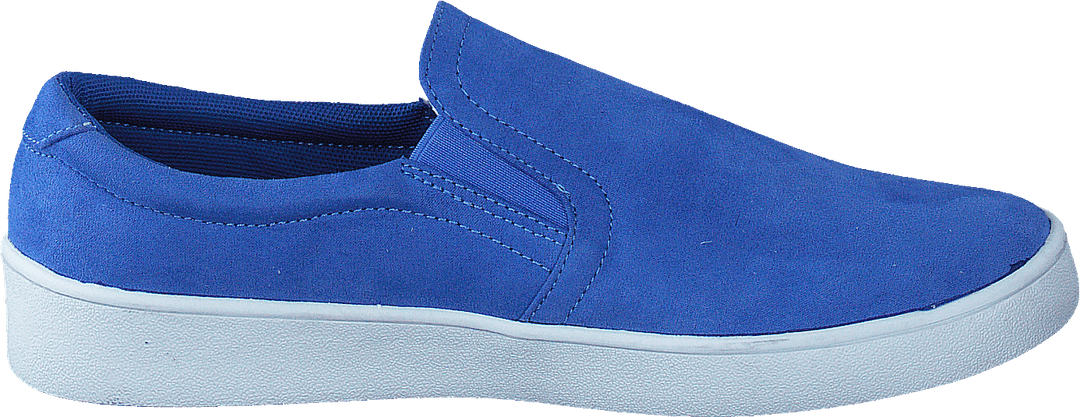 73-51254 Blu