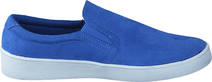 73-51254 Blu