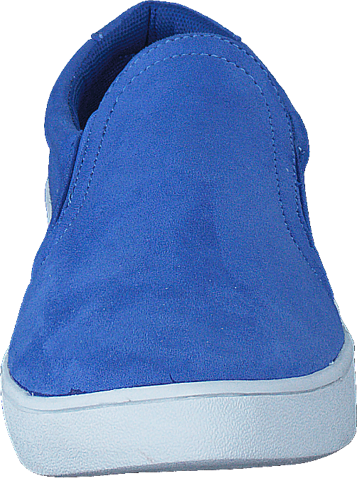 73-51254 Blu