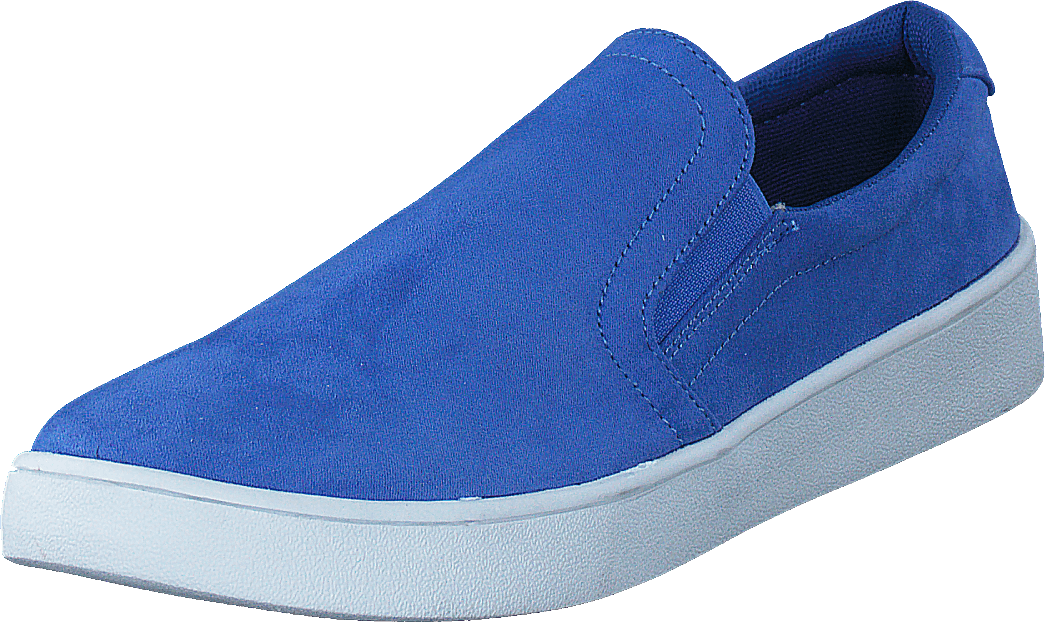 73-51254 Blu