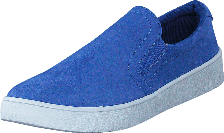73-51254 Blu