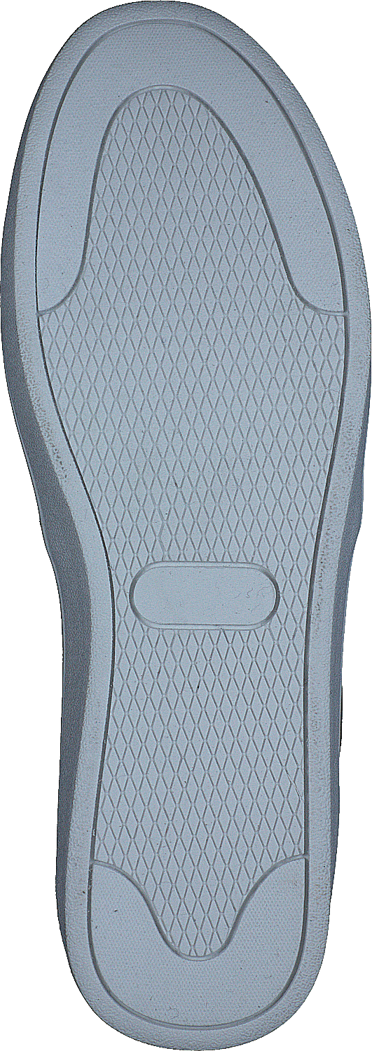 73-51254 Blu
