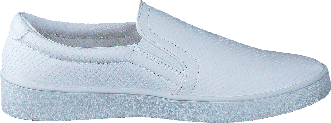 73-41254 Hvit