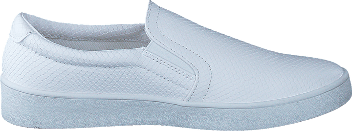 73-41254 Hvit