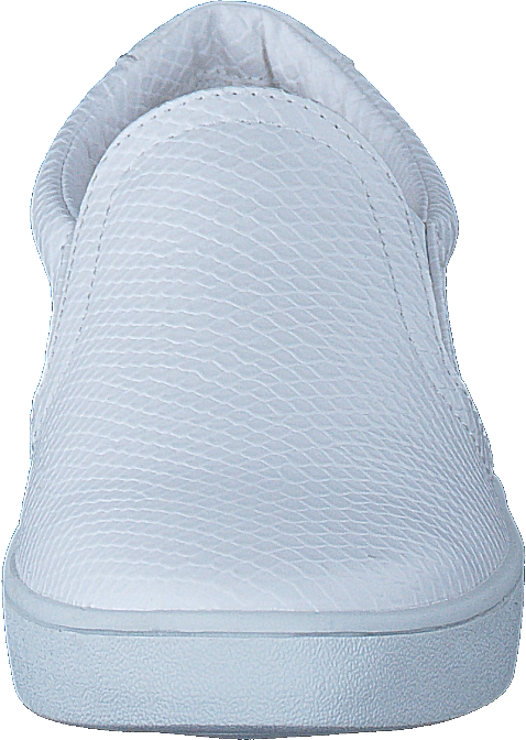 73-41254 Hvit