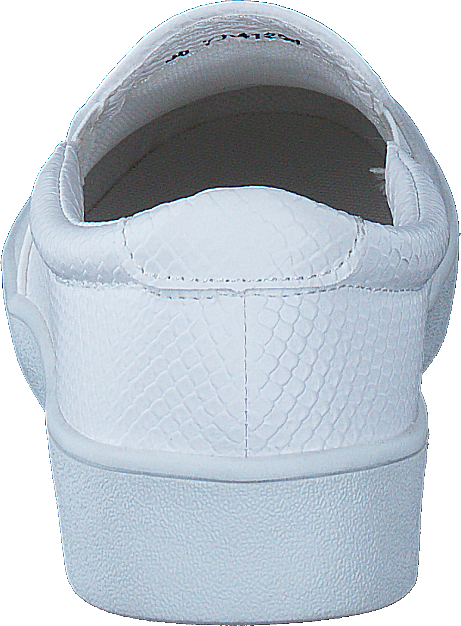 73-41254 Hvit