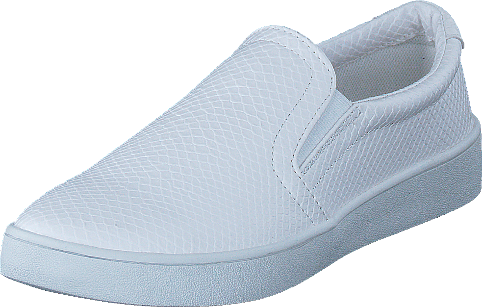 73-41254 Hvit