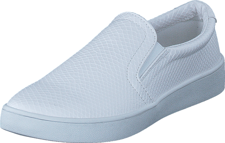 73-41254 Hvit