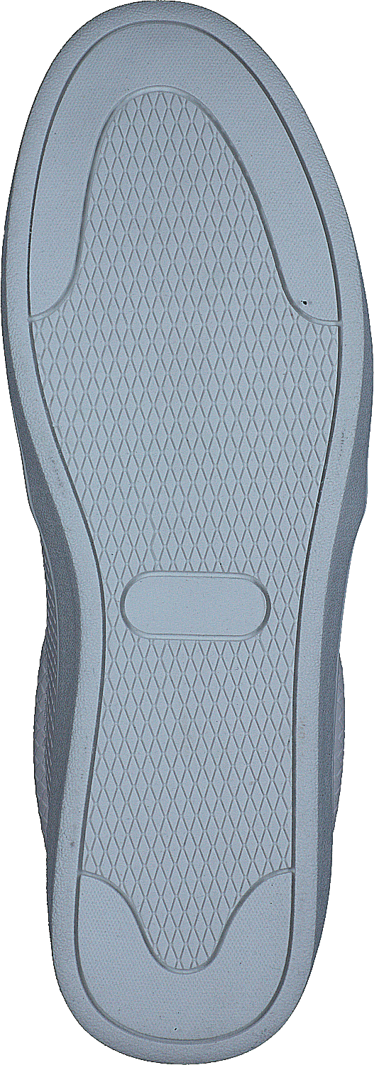 73-41254 Hvit