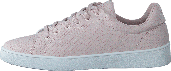 73-41703 Roze
