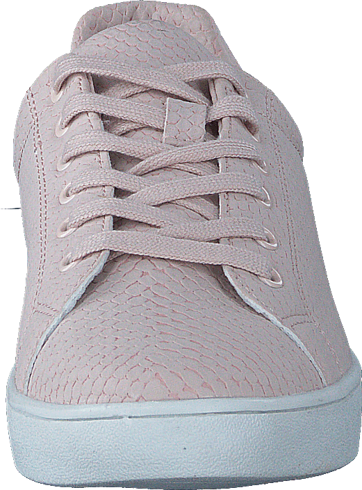 73-41703 Roze