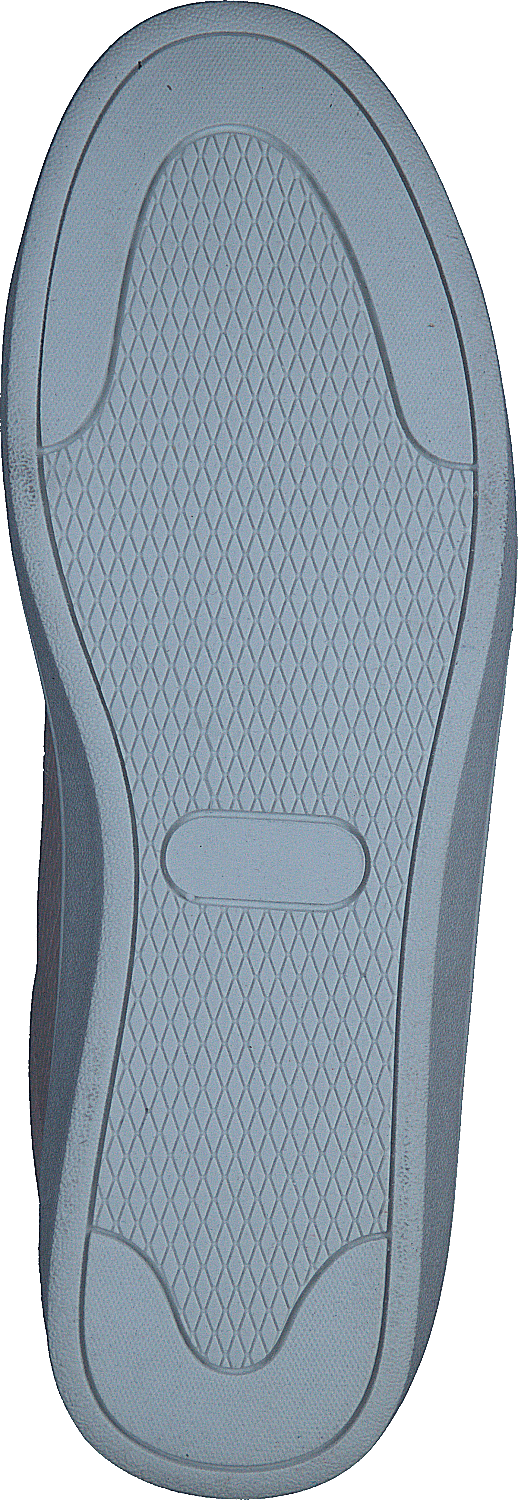 73-41703 Roze
