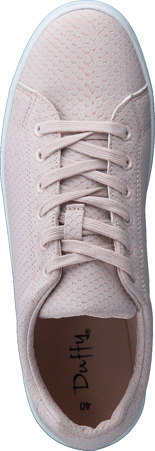 73-41703 Roze