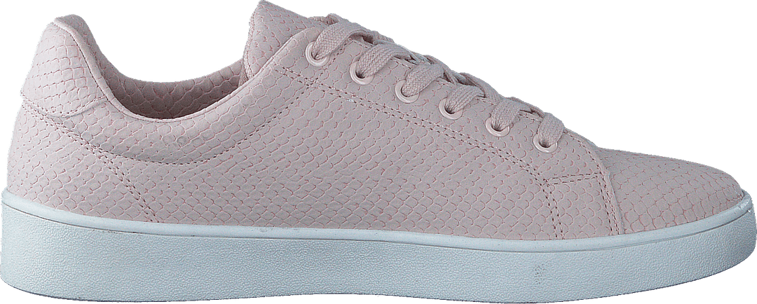 73-41703 Roze