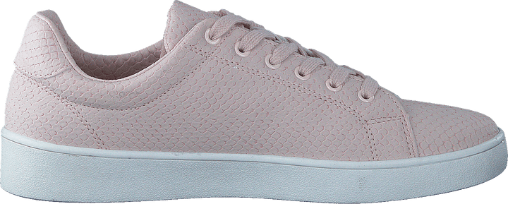 73-41703 Roze