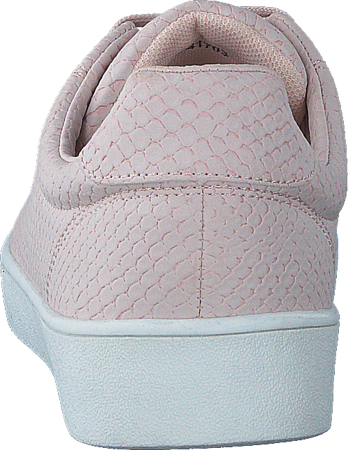 73-41703 Roze