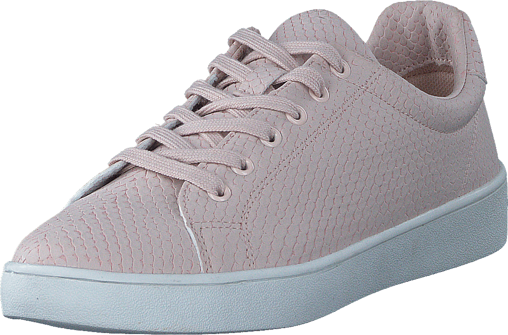 73-41703 Roze