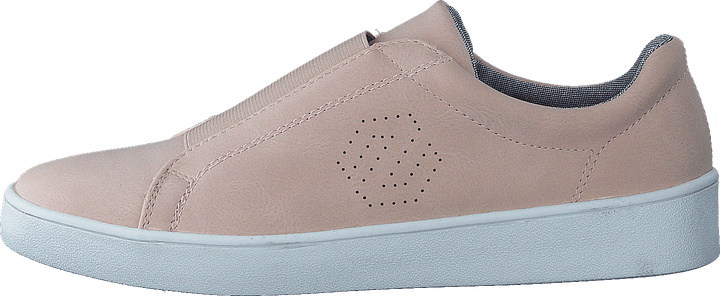73-41707 Rosa