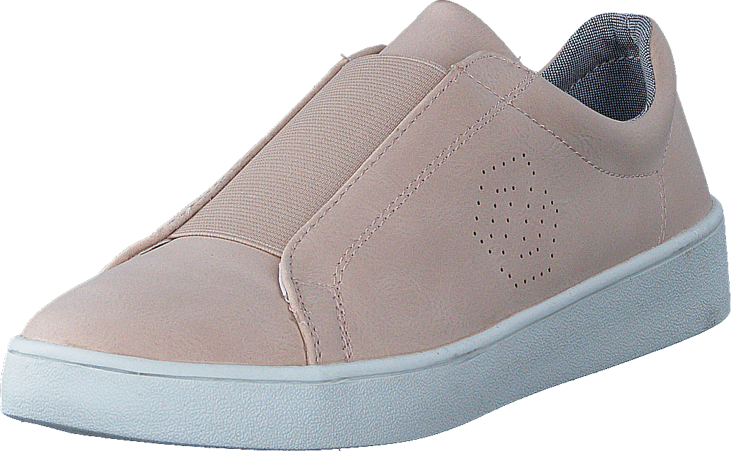 73-41707 Rosa