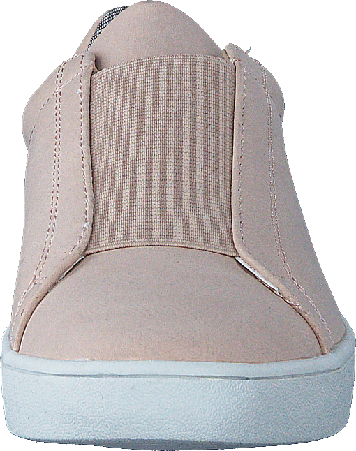 73-41707 Rosa