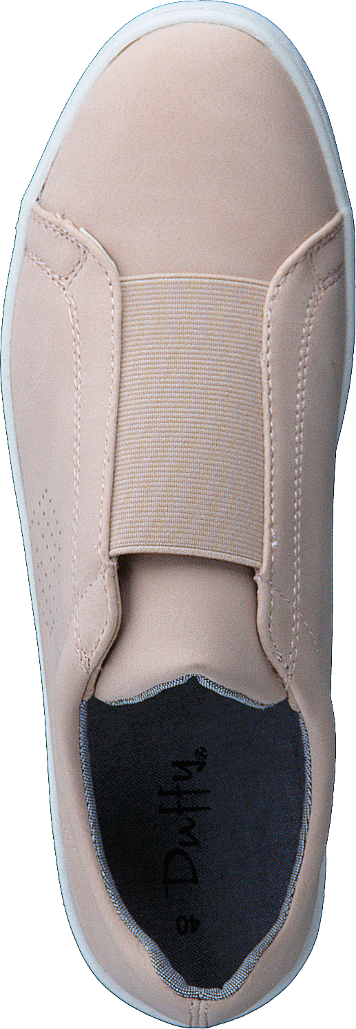 73-41707 Rosa