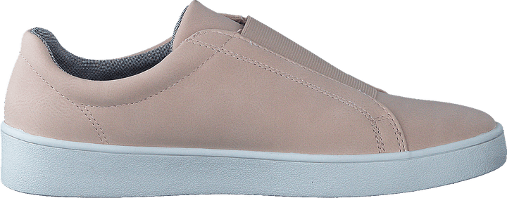 73-41707 Rosa