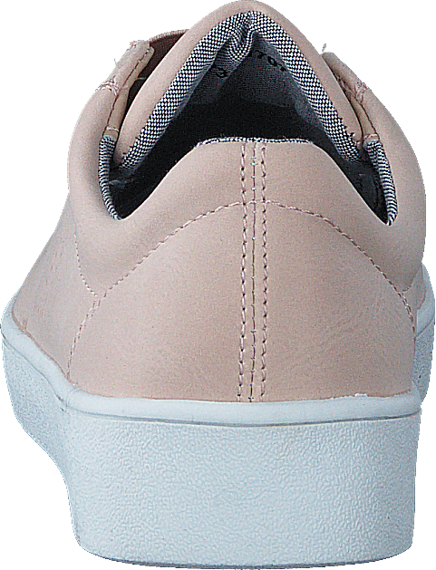 73-41707 Rosa