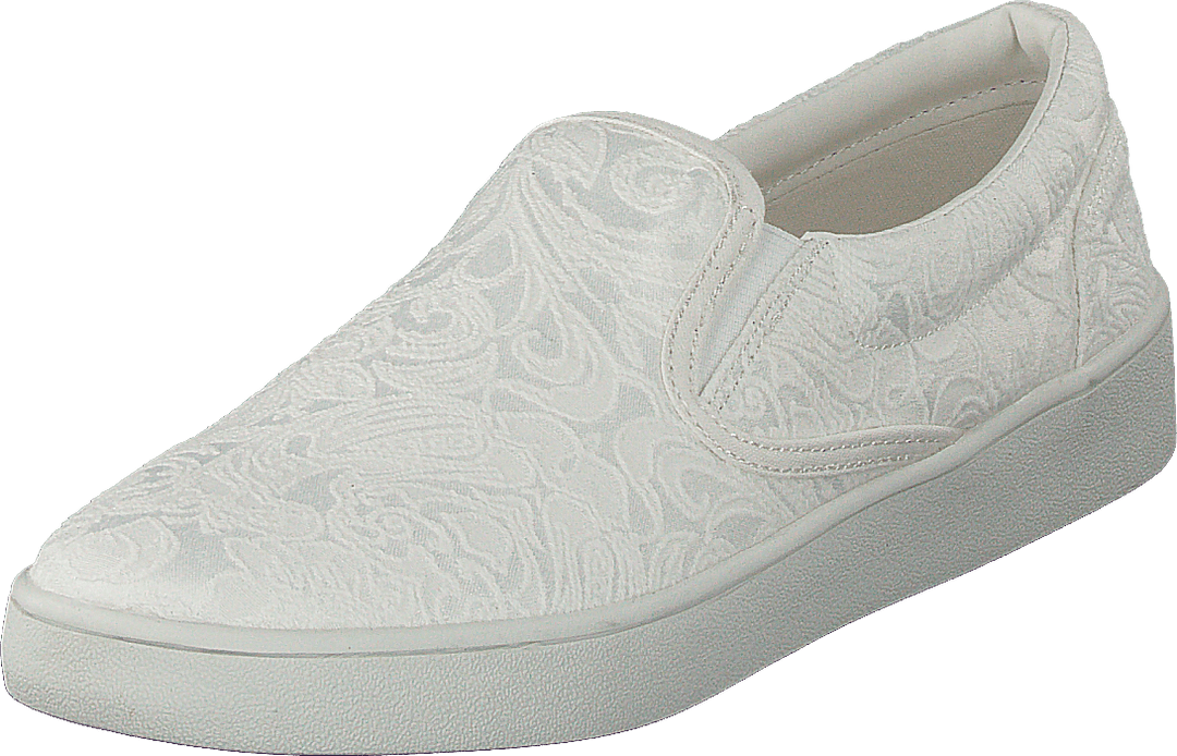 73-41393 Wit