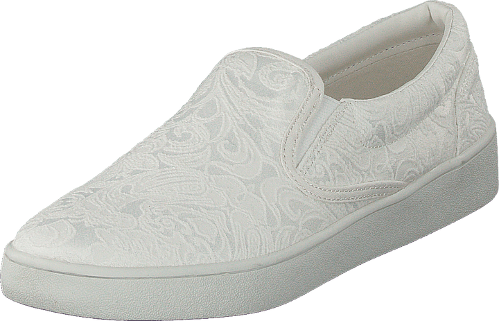 73-41393 Wit