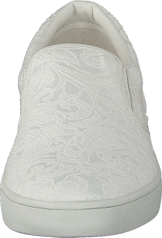 73-41393 Wit