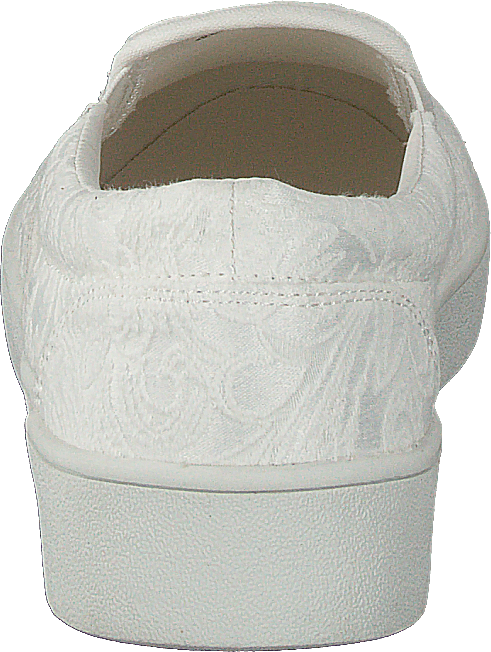 73-41393 Wit